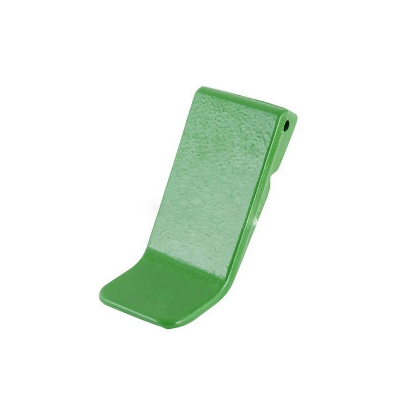 Język do korpusa bydlęcego EU